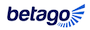 Betago Logo