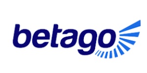 Betago Logo