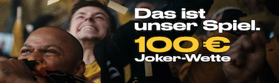 Joker Wette Bwin Joker Wette Bwin