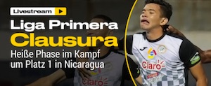 bwin nicaragua wetten