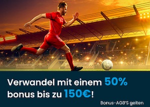 eaglebet willkommensbonus