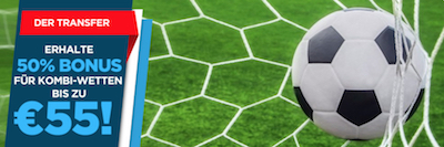 EagleBet | Online Sportwetten & Casino | Freiwette Von Bis Zu 30€ EagleBet | Online Sportwetten & Casino | Freiwette Von Bis Zu 30€