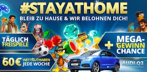 Sunmaker 5 € Gutscheincode Sunmaker 5 € Gutscheincode