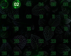 unibet frühlingskalender april 2020