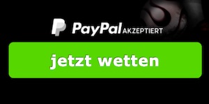 888sport Neukunden Bonus Paypal Einzahlung