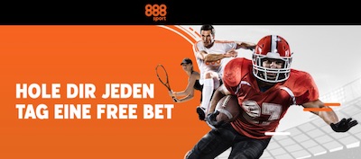 100 euros freebet betclic