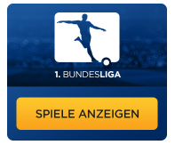 Bet3000 Bundesliga Top Quoten