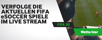 E Soccer Liga Pro E Soccer Liga Pro