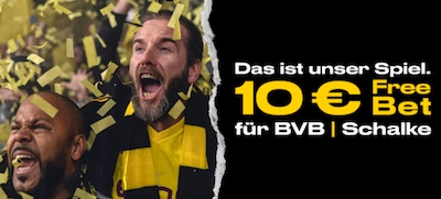 Bwin Gutschein Ohne Einzahlung Bwin Gutschein Ohne Einzahlung