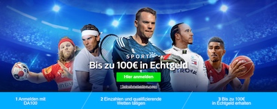 William Hill österreich William Hill österreich