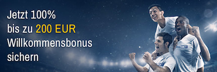 Admiralbet Neukundenbonus