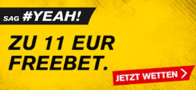 pmu freebet