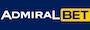 Admiralbet logo