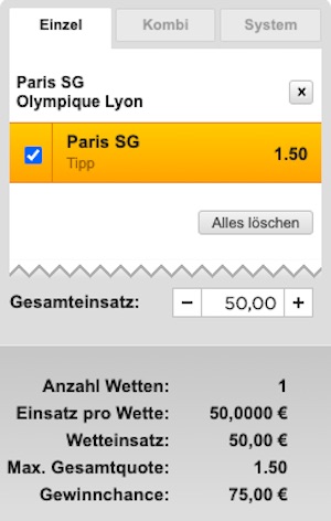 Betsite Star Wetten Es Betsite Star Wetten Es