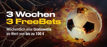 bwin freiwette fussball