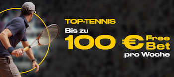 bwin freiwette tennis