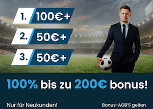 eaglebet bonus schritte