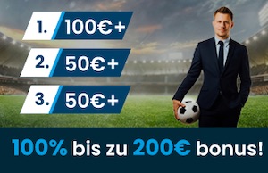 Eaglebet Bonus