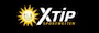 Xtip Logo klein