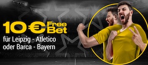 yatırımsız freebet