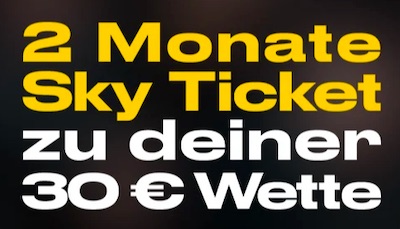 Bwin Kündigen Bwin Kündigen