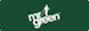 mr green logo mini