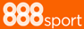 888sport logo neu