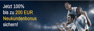 Admiralbet bonus aktuell