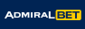 admiralbet logo neu