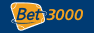 bet3000 logo neu