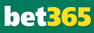 Bet365 Logo neu