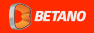 betano logo neu