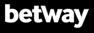 betway logo neu