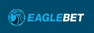 eaglebet logo neu