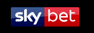 skybet logo neu