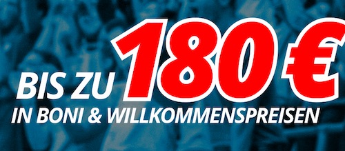 Gratis Wettguthaben Ohne Einzahlung Gratis Wettguthaben Ohne Einzahlung