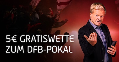 Tipico Dfb Pokal Tipico Dfb Pokal