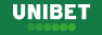 unibet logo neu