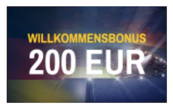 admiralbet bonus neukunden