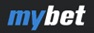 mybet logo neu