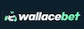 Wallacebet logo neu