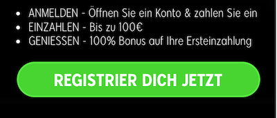 888 bonus anleitung