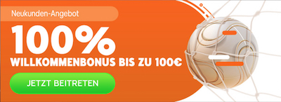 888sport bonus neu aktuell