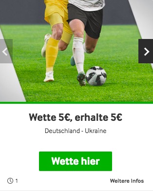 obtenir freebet betclic