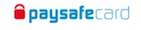 paysafe logo