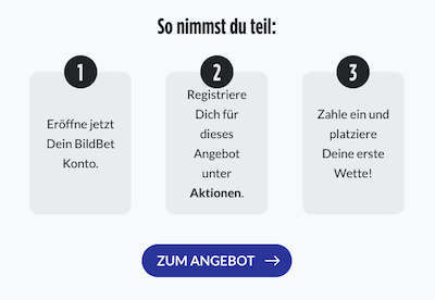 bildbet bonus 3 erklaerung