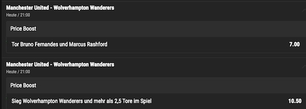 Bwin Boost