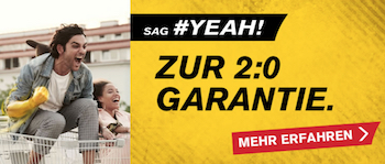 interwetten 30 jahre