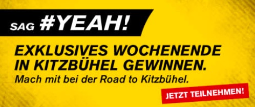 Interwetten Ski Gewinnspiel mit 11€ Freebet