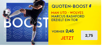 Skybet Boost Premier League